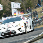 VLN2LFA(GAZOO RacingȤ)