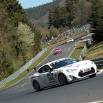 VLN3863ɽǤ(GAZOO RacingȤ)