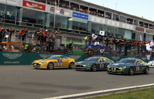 2009AstonFinish