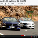 륻ǥ٥AMG SL