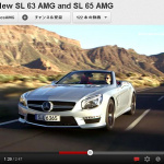 륻ǥ٥AMG SL