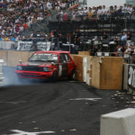 D1GP07