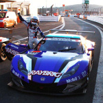 RAYBRIG HSV-010