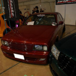 ڥ५硼2011ڥե 317