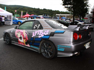 ϥƤΤȤҥʥͤR34