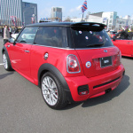 MINI10ǯ٥ȥ饫24