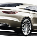 a3_etron10_R