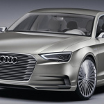 a3_etron1_R