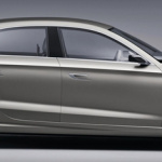 a3_etron2_R