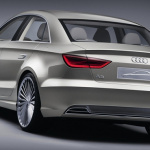 a3_etron3_R