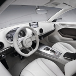 a3_etron4_R