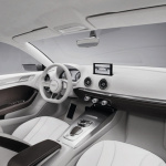 a3_etron5_R