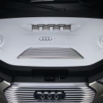 a3_etron7_R