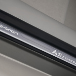 a3_etron8_R