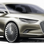 a3_etron9_R