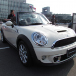 MINI10ǯ٥ȥ饫08