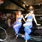 IMG_4098 IMG_4098