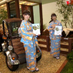 2011東京モーターショーコンパニオンIMG_3329