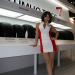 IMG_4399 IMG_4399