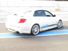 DUNLOP_DIREZZA_Z1★04