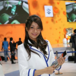 2011東京モーターショーコンパニオンIMG_3274