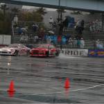 D1GP2012Rd1辡ƣvsŸ04