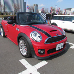 MINI10ǯ٥ȥ饫22