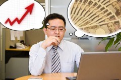 【ライズワン様】画像①