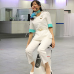 IMG_6236 のコピー IMG_6236 のコピー