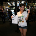 IMG_4280 IMG_4280