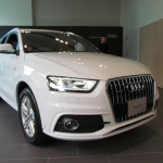 audi Q3_02