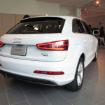 audi Q3_03