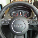 audi Q3_07