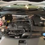 audi Q3_10