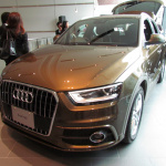 audi Q3_11