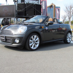 MINI10ǯ٥ȥ饫29