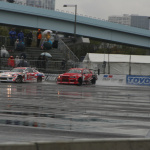 D1GP2012Rd1辡ƣvsŸ02