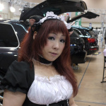 ���ڥ������५�����硼2011������������ 065