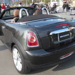 MINI10ǯ٥ȥ饫39