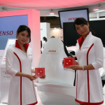 2011東京モーターショーコンパニオンIMG_3235 (2)