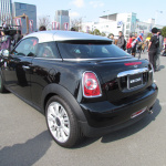 MINI10ǯ٥ȥ饫03