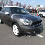 MINI10ǯ٥ȥ饫18