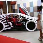 2011東京モーターショーコンパニオンIMG_3292