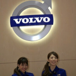 2011東京モーターショーコンパニオンIMG_3381