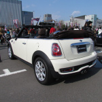 MINI10ǯ٥ȥ饫09