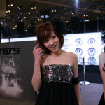 IMG_4145 IMG_4145