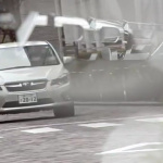 HD_SUBARU IMPREZA G4 _ SPORT Driving Shot.mp4_000091925