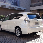 PRIUS5