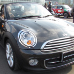 MINI10ǯ٥ȥ饫38