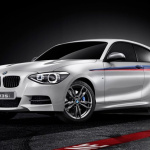 M135i-concept